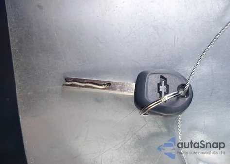 2019 Chevrolet Silverado 1500 Ld Lt z USA, uszkodzony, nr VIN 2GCVKPEC2K1197000